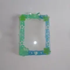 Item thumbnail for item a9458f5c-d46a-4deb-8698-3214b63de3a8