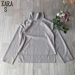 Item thumbnail for item 870fd129-d7e5-450c-a7ed-c548b92c1907