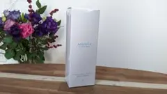 ミュゼ スムーススキンコントロールボディスクラブ