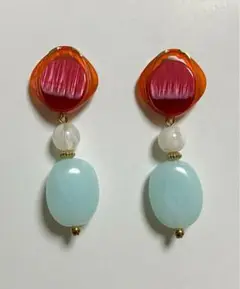 Item thumbnail for item e36c0253-15e0-4c5d-ab16-f556ad2dc5b4