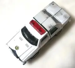 Item thumbnail for item baa089cb-7d0f-4ae6-853a-093ae8ac4973