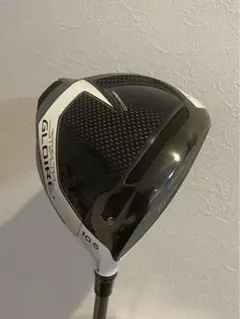 【極美品コース未使用】保証書有 ステルスグローレ プラス 10.5