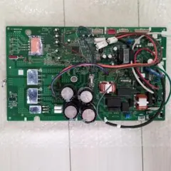【334】エコキュート部品 基板 エコキュート コントロール基板