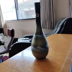 一輪挿し