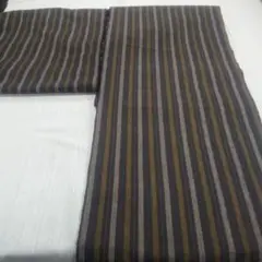 Item thumbnail for item ab09af19-6c86-4403-aa3e-c143abed56f6