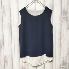 Item thumbnail for item d68afd8e-0e82-412f-93d3-14b94829f40e