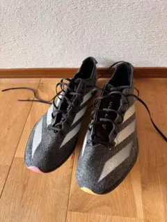 Item thumbnail for item c25d05e0-a631-42b1-ad48-3a39d366c0ce