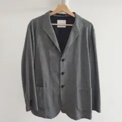 Item thumbnail for item e9f7b38e-0ff0-4aa3-a99f-97331eff8c81