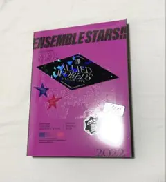 あんスタ スタライ 7th 円盤 あんさんぶるスターズ