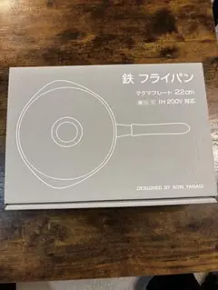 Item thumbnail for item 46f4c3c9-9109-4499-8677-9fddfff15964