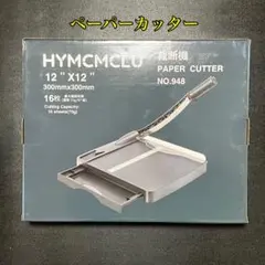 Item thumbnail for item 99de6804-ca01-48b9-be5a-52fbe20d495d