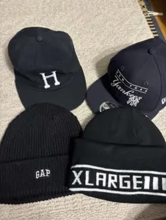 Item thumbnail for item e7ad0665-eca7-4e6b-9dcc-6de97c048302