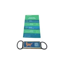 Item thumbnail for item 4f035db3-17db-4238-97cb-2ca28d8e2213