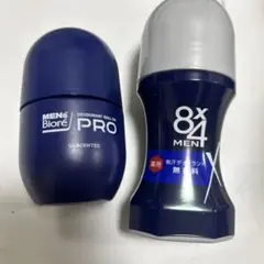 Item thumbnail for item a834938a-bf56-46b0-bc4a-a57cb030bcb4