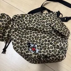 Item thumbnail for item a11bc6a8-ffab-4f68-b51b-f96c8a20b133