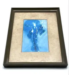 【真作・傑作】 西村計雄　洋画　額装　油彩　絵画　肉筆 Yahoo!オークション -「西村計雄」(絵画) (美術品)の落札相場