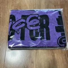 TWICE THIS IS FOR サナ　タオル　twice