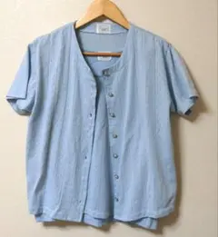 Item thumbnail for item 793e7071-d5f8-4e32-a98a-92dfaefcb6ae