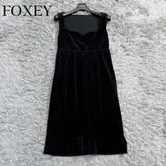 Item thumbnail for item acf8f6e9-9790-4f63-acd6-f43dc30bac1c