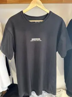 NEIGHBOURHOOD Tシャツ