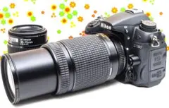 Item thumbnail for item 3ee90487-d145-42e6-805e-2eb43002796e