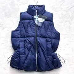 Item thumbnail for item bca4bf97-4a2c-4fa8-8fb4-5ab3ac0d3246