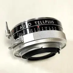 Item thumbnail for item d5be73c1-2967-4d80-8912-e8de0b74954e