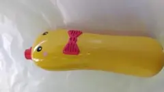 Item thumbnail for item 3c491014-ddc9-47af-9a55-665ffce02072