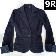 Item thumbnail for item 546b2704-090e-4ea1-a25c-01b6b88e6c85