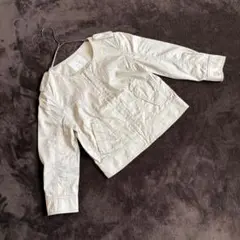 Item thumbnail for item 6c513fbd-5e63-42a3-9288-a229e443fabf