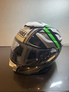 2)SHOEI GT-Air2内装セットXXLサイズ 4512048489304 2025年最新】Yahoo!オークション -shoei gt air 内装の中古品