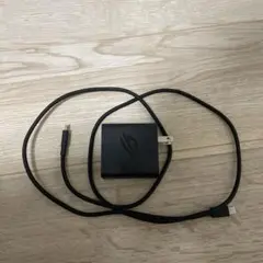 ROG USB Type-C ACアダプター