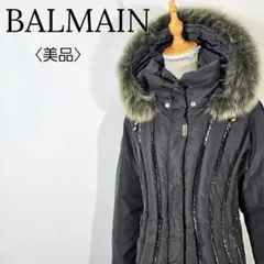 Item thumbnail for item 7d5b9205-6a0f-4642-ba7c-f4521c690ffe