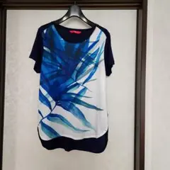 graniph　Tシャツ
