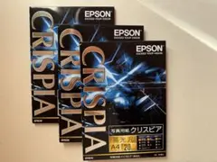 Item thumbnail for item 96c5982f-1556-4a66-818d-8b6b59fd5ba5