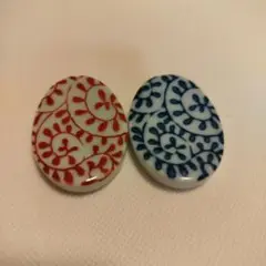 Item thumbnail for item bdf5767c-7ca6-4f1a-8d5c-2214c077b9fb