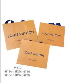 Item thumbnail for item 3cc31e98-0305-44de-a838-a207c3db0f39