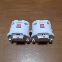 Item thumbnail for item 69f950b4-1325-4662-a8cc-9baff998598e