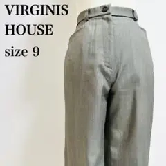 Item thumbnail for item c7f97812-5898-40f1-bdb6-46031415e773