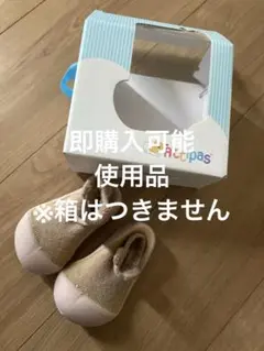 Item thumbnail for item 9b7b7154-b68a-4caa-a857-79a9b7e96890