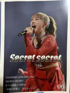 アンジュルム 佐々木莉佳子 ピンポス
