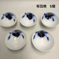 Item thumbnail for item aed697dc-c8e5-4eda-bbc1-2d1bfbf5cb0c