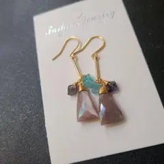 Item thumbnail for item 4c092824-59ad-4a7d-9747-834b542b0012