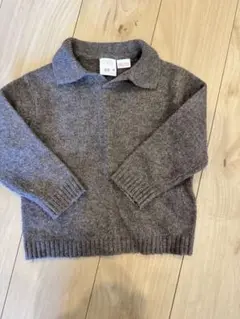 Item thumbnail for item 47236bb4-04bb-4644-904c-5085a5badd31