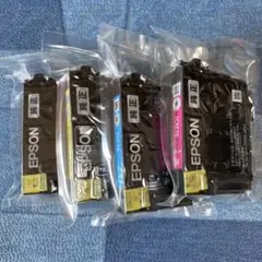 Item thumbnail for item 815d8a8f-b340-4218-a540-c5a6acee3948