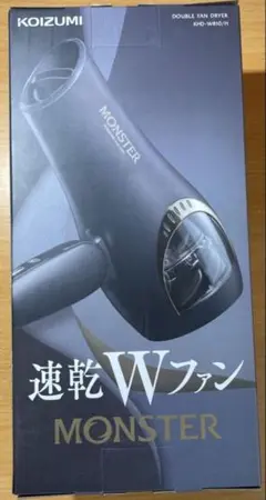 Item thumbnail for item aa1458d3-75c8-44bc-979f-b2cedb4b4cbe