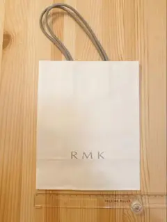 Item thumbnail for item 1b461ada-f5f4-49dd-b970-cb92c4ba1a40