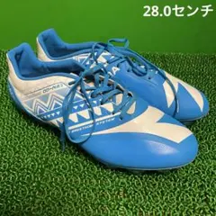 2025年最新】DIADORA サッカーシューズ・スパイクの人気アイテム