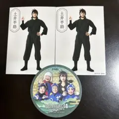 Item thumbnail for item cd4205c4-712a-4793-8f38-99568cea3e18