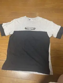 FILA tシャツ